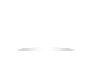 Knightdale Custom Signs